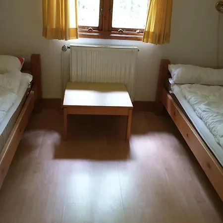 Nr. 40 Im Am Twistesee *