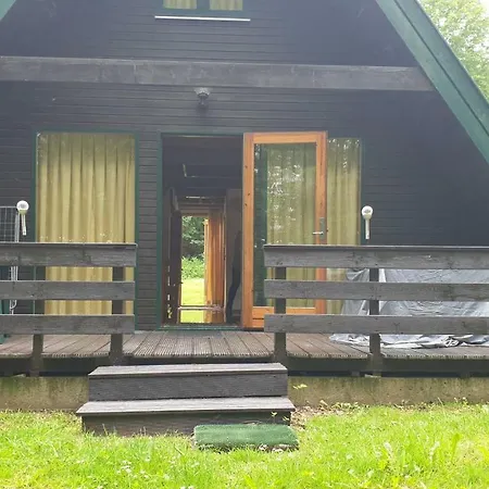 Nr. 40 Im Am Twistesee * Bad Arolsen