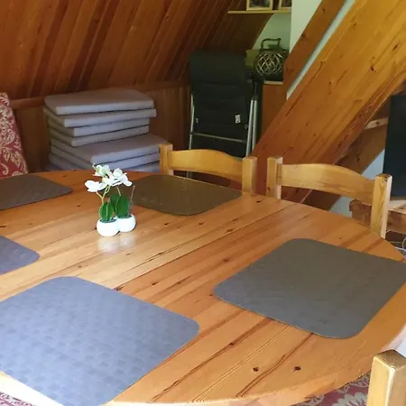 Nr. 40 Im Am Twistesee Bad Arolsen