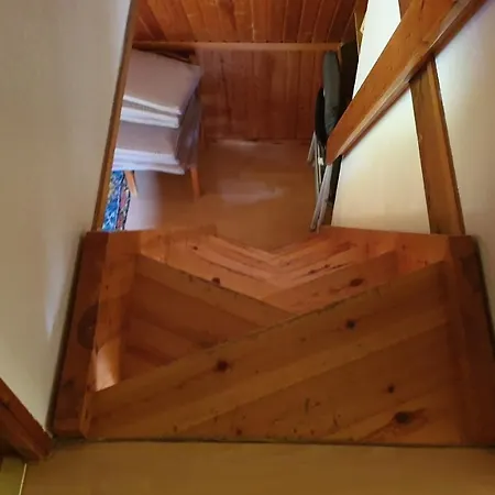 Nr. 40 Im Am Twistesee Apartment Bad Arolsen