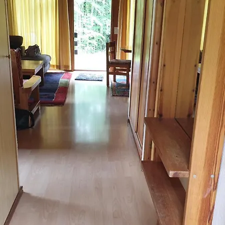 Nr. 40 Im Am Twistesee * Bad Arolsen