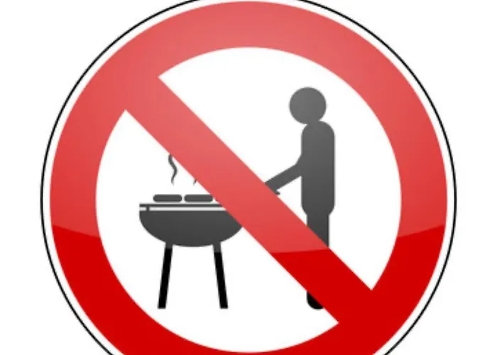 Nr. 40 Im Am Twistesee アパート