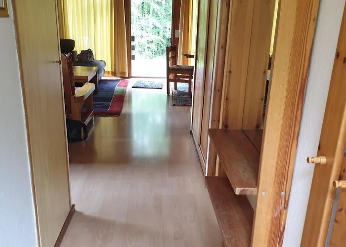 Nr. 40 Im Am Twistesee * バート・アロルゼン